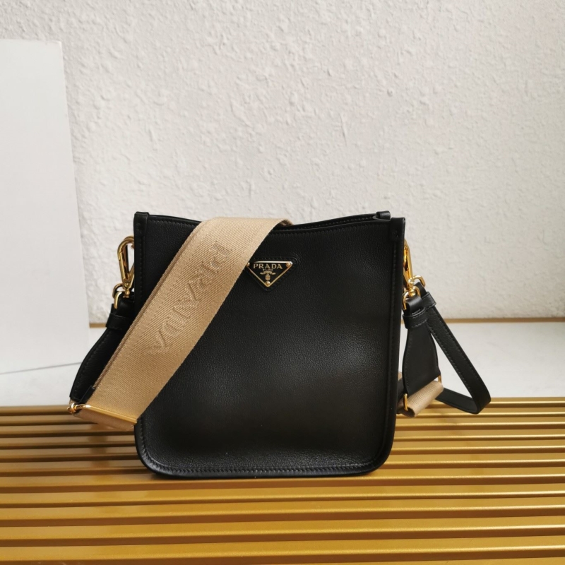 Pra*a satchel bags